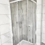 Sa Pogledom Na Appartement Pula