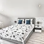 Appartement Sa Pogledom Na Pula