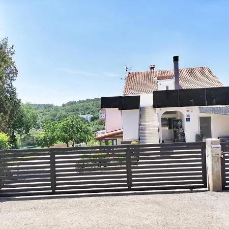 Sa Pogledom Na Pola