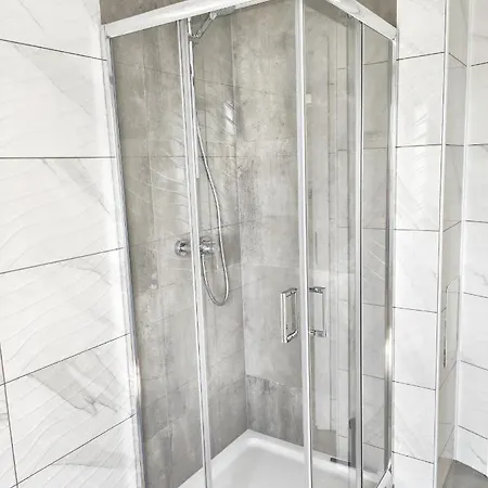 Sa Pogledom Na Apartmán Pula