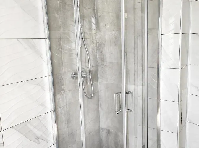 Sa Pogledom Na Apartmán Pula