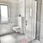 Sa Pogledom Na