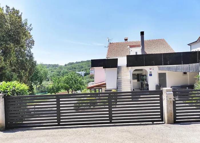 Sa Pogledom Na Pula